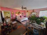 14121 Lakota - Photo 20