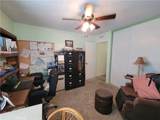 14121 Lakota - Photo 23