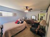 14121 Lakota - Photo 27