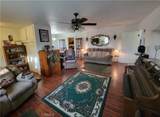14121 Lakota - Photo 5
