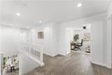 7531 Ridge View Drive - Photo 27