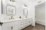 7531 Ridge View Drive - Photo 52