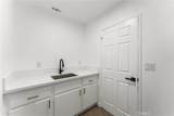 7531 Ridge View Drive - Photo 53