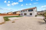 7531 Ridge View Drive - Photo 56
