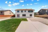 7531 Ridge View Drive - Photo 57