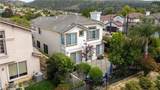 2809 Silk Oak Avenue - Photo 2