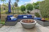 2809 Silk Oak Avenue - Photo 75