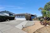 28451 Zurita - Photo 2