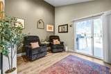 28451 Zurita - Photo 12