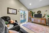 28451 Zurita - Photo 14