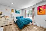 28451 Zurita - Photo 15