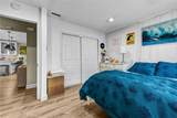 28451 Zurita - Photo 16