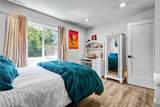 28451 Zurita - Photo 17