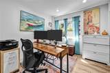 28451 Zurita - Photo 18
