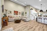28451 Zurita - Photo 5