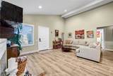 28451 Zurita - Photo 6