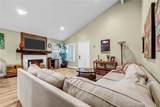 28451 Zurita - Photo 7