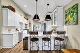 28451 Zurita - Photo 8