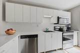 5700 Baltimore Drive - Photo 3