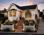 495 Saint Anns Drive - Photo 1