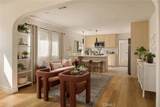 5417 Stratford - Photo 1