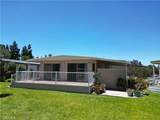24001 Muirlands - Photo 2