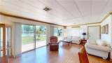 24001 Muirlands - Photo 11