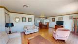 24001 Muirlands - Photo 12