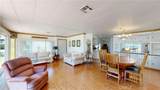 24001 Muirlands - Photo 13