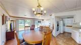 24001 Muirlands - Photo 14