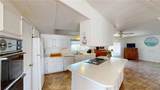 24001 Muirlands - Photo 15