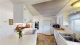 24001 Muirlands - Photo 17