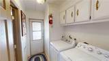 24001 Muirlands - Photo 18