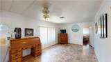 24001 Muirlands - Photo 19