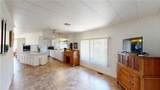 24001 Muirlands - Photo 20