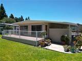 24001 Muirlands - Photo 3
