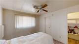 24001 Muirlands - Photo 21