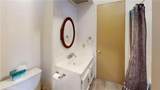 24001 Muirlands - Photo 24