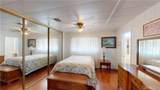 24001 Muirlands - Photo 25