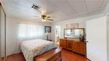 24001 Muirlands - Photo 26
