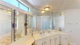 24001 Muirlands - Photo 27