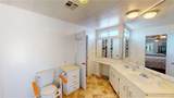 24001 Muirlands - Photo 29