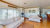 24001 Muirlands - Photo 30