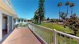 24001 Muirlands - Photo 4