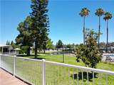 24001 Muirlands - Photo 5