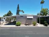 24001 Muirlands - Photo 6