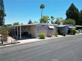 24001 Muirlands - Photo 7