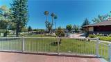 24001 Muirlands - Photo 8