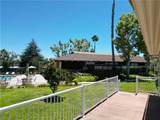 24001 Muirlands - Photo 9