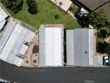 24001 Muirlands - Photo 10
